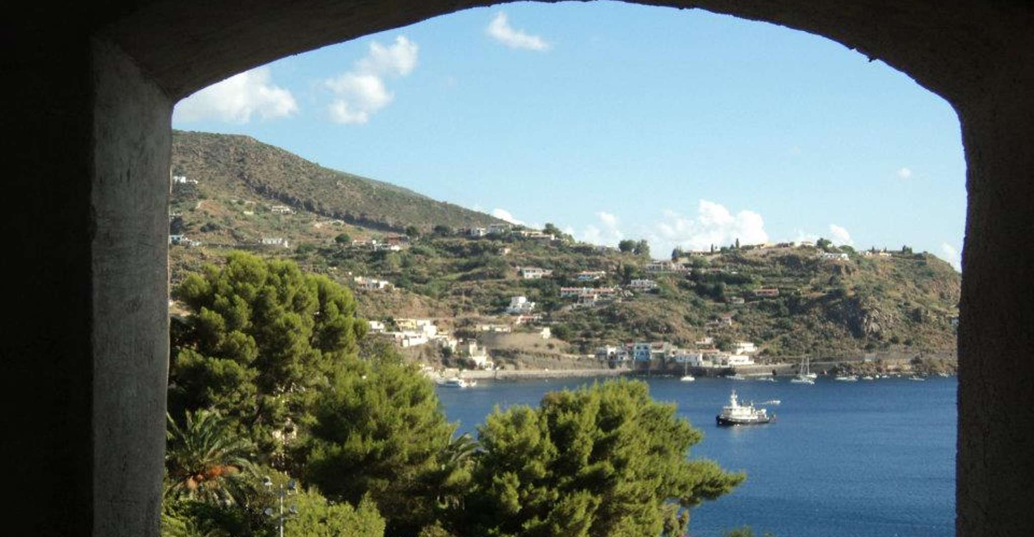 From Milazzo, Lipari and Vulcano Day Trip - Housity