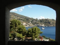 Da Milazzo, Lipari e Vulcano Gita in barca con escursione a piedi - Hizvo