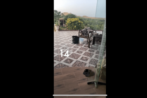 Makkah or Jeddah to Al-Hada, Al-Shafa, and Taif City Tour A journey full of experiences، learn about Saudi hospitality