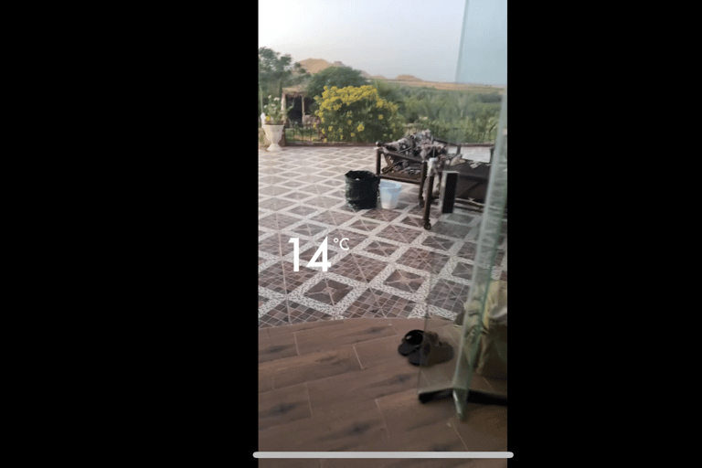 Makkah or Jeddah to Al-Hada, Al-Shafa, and Taif City Tour A journey full of experiences، learn about Saudi hospitality