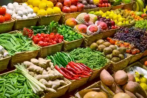 Passeio gastronômico a pé em Istambul