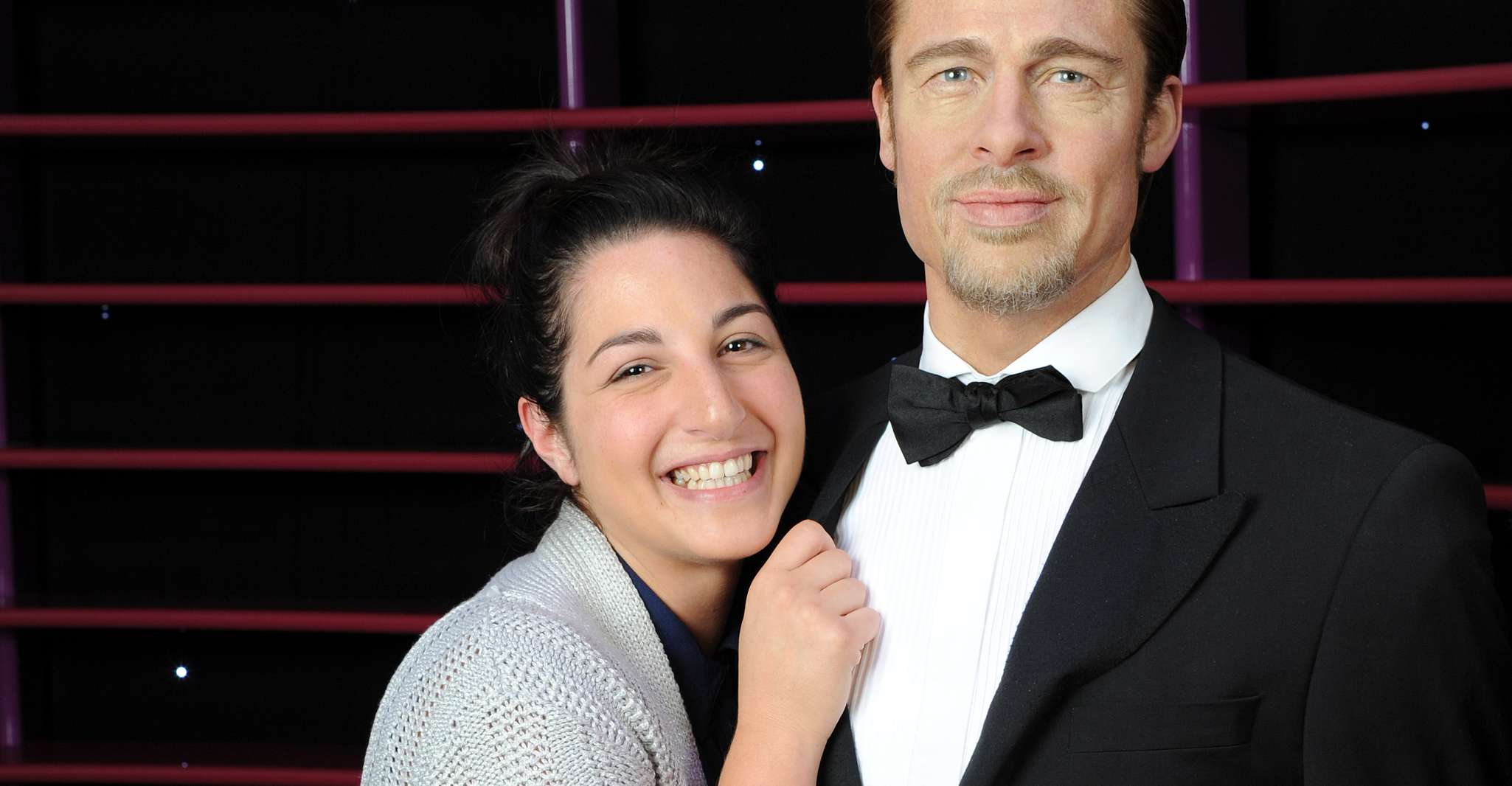 Ultimate Sydney Attrazioni Passare con Sydney Tower Skywalk - Hizvo