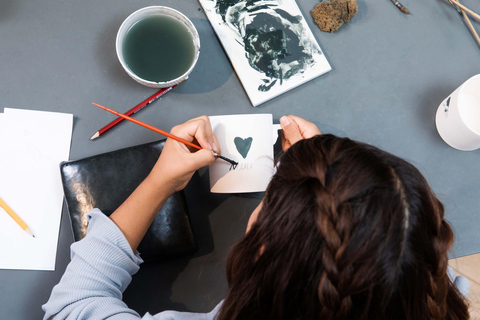 Meissen: The Art of Creating a Porcelain Original A MEISSEN Original, Created by You – EU Shipping