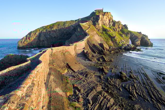 Book Tours Activities In Bilbao Topguide24 Com