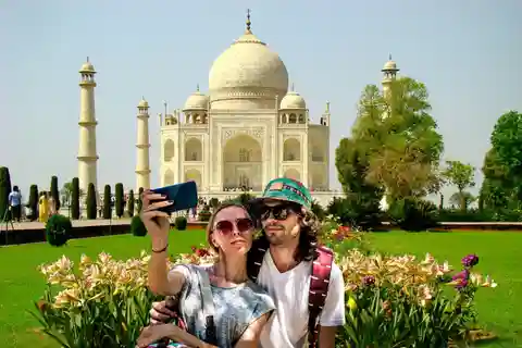 From Delhi: Private 8-Day Rajasthan Tour with Hotels