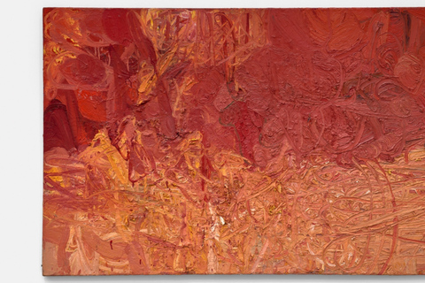 Warsaw: Museum of Modern Art Private Guided Tour