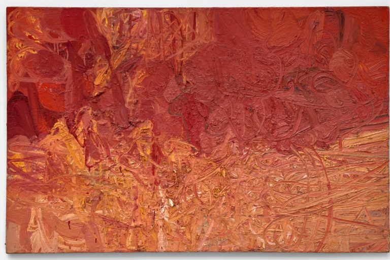 Warsaw: Museum of Modern Art Private Guided Tour