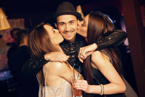 Cologne: Private Pub Crawl