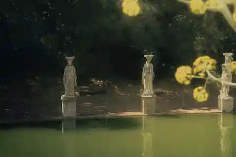Da Roma: Tour privato di Villa d'Este e Villa Adriana