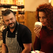 Dave's Eats Hobart: Hobart Food Tour