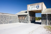 Tour combinato di Township e Robben Island - Housity