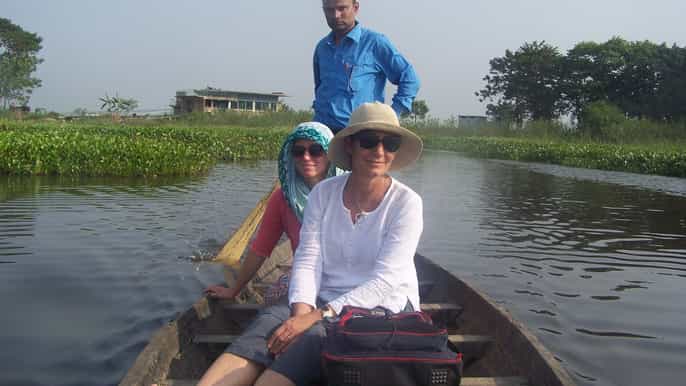 srimangal day tour tea capital of bangladesh