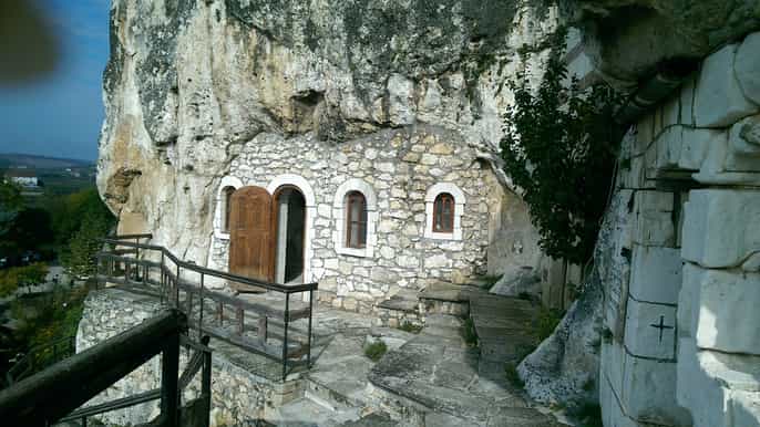 desde bucarest bulgaria excursión de un día en grupos pequeños