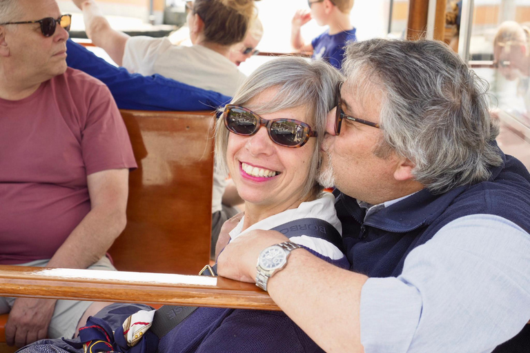 From Verona: Madonna della Corona and Sirmione Full Day Trip From Verona: Sanctuary of Madonna Della Corona Tour