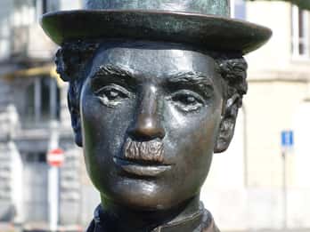 Vevey - Private Walking Tour