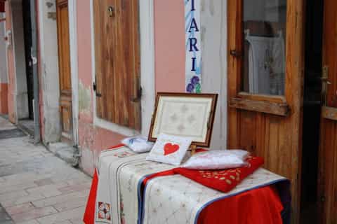 Shkoder Day Trip