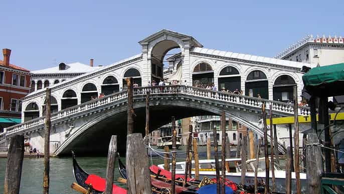 a perfect day in venice allinclusive private tour