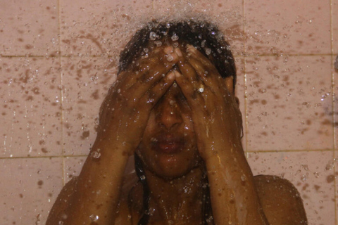 Addis Ababa: Origins Tour with Springs & Entoto Hills