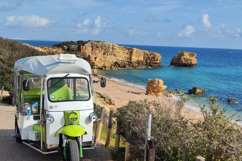 Albufeira Private Tours Personalized tours. Tours adapted to the customer`s wishes