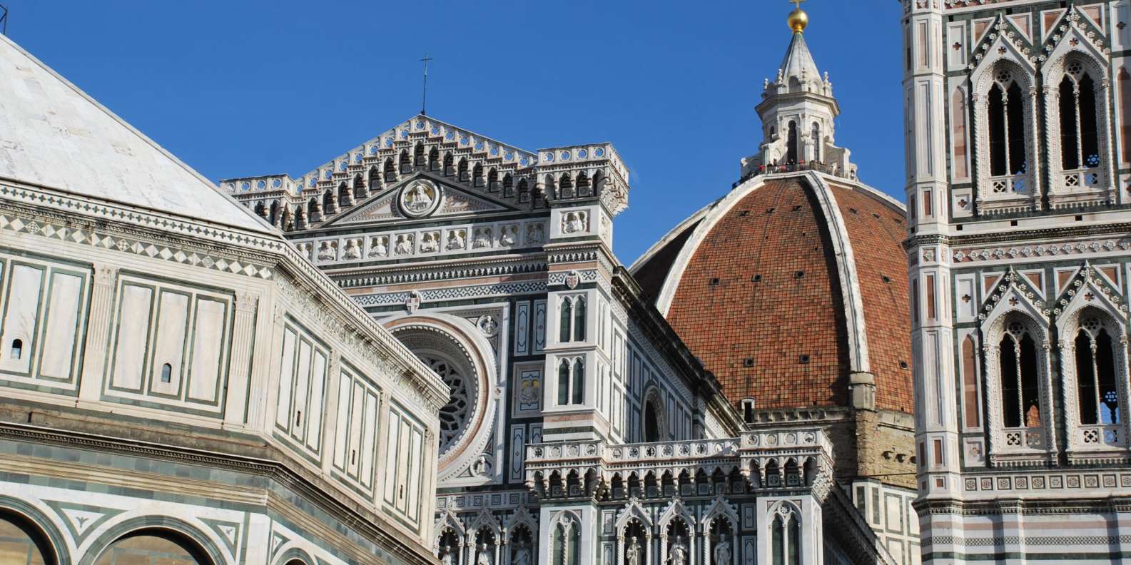 Photos at Goyard - Duomo - 3 tips from 378 visitors