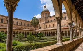  - PalermoHotel.it