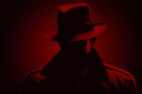 gioco di fuga allaperto spyintown a funchal