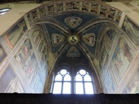 Michelangelo und Santa Croce Private Tour - Hizvo