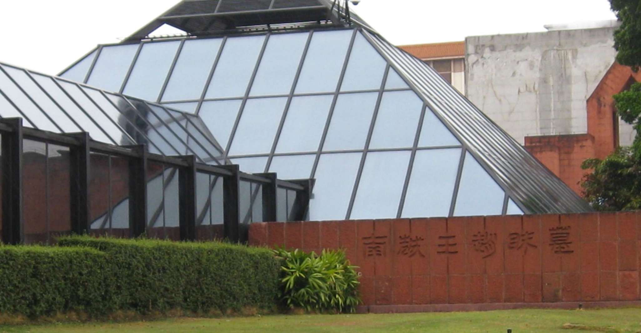 メトロ＆ボートによる広州の日ツアー - Housity