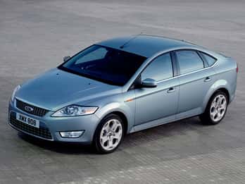 Ab Flughafen Dublin: Privater Transfer ins Stadtzentrum Ab Flughafen Dublin: Privater Transfer ins Stadtzentrum