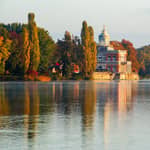 Potsdam: tour della città e dei castelli