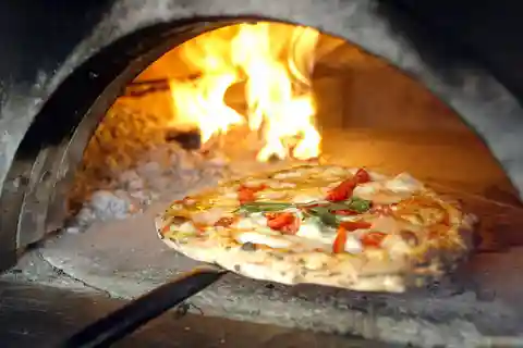 Naples : Visite culinaire privée à pied