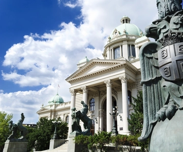 Shared Group or Private Guided Walking Tour