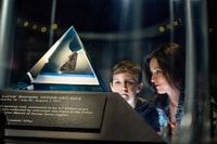 Von Orlando, Kennedy Space Center Reise mit dem Transport - Hizvo