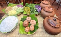 3 Cities Culinary and Cultural Insights - Housity