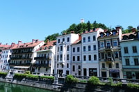 Lubiana Bites & Sights con una guida locale - Hizvo
