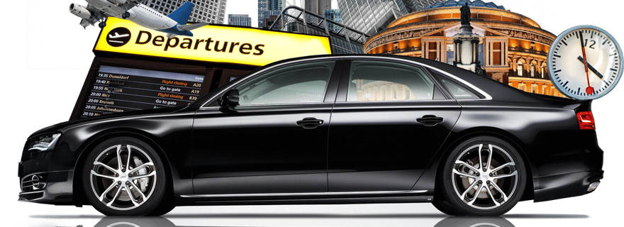 Transfert aéroport privé entre l'aéroport de Dalaman et Marmaris