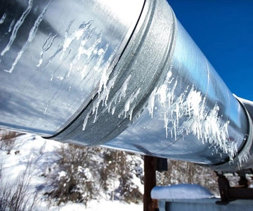 Fairbanks Heritage Sightseeingtour