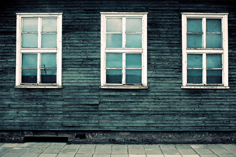 From Vienna: Mauthausen Memorial Private Day Trip