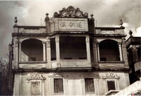 Tour di Kaiping Private Day da Guangzhou - Housity