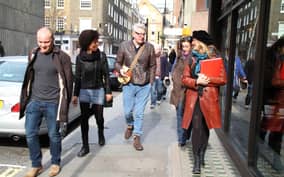 - Londra.it