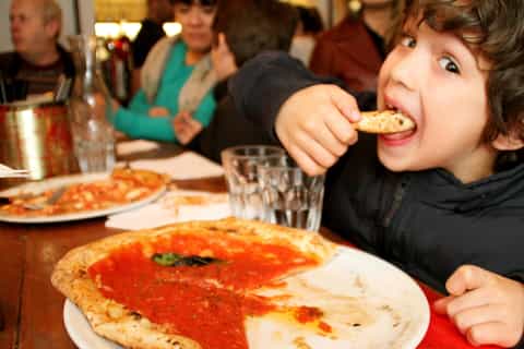 london soho international food tour