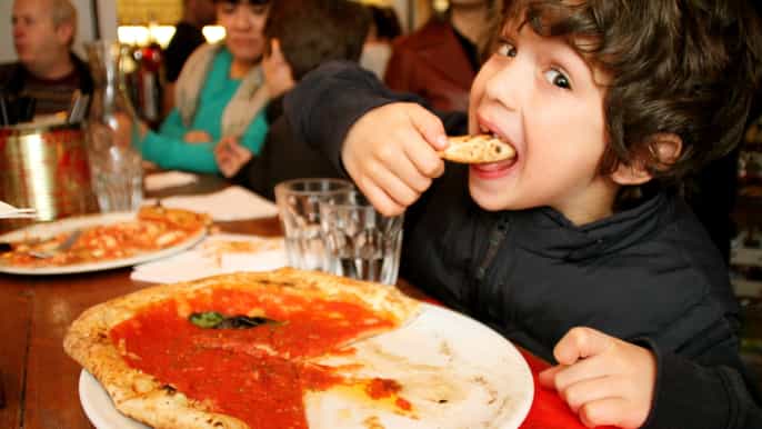 london soho international food tour