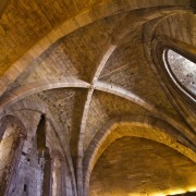 2-godzinna wycieczka z przewodnikiem po zamku Castel del Monte