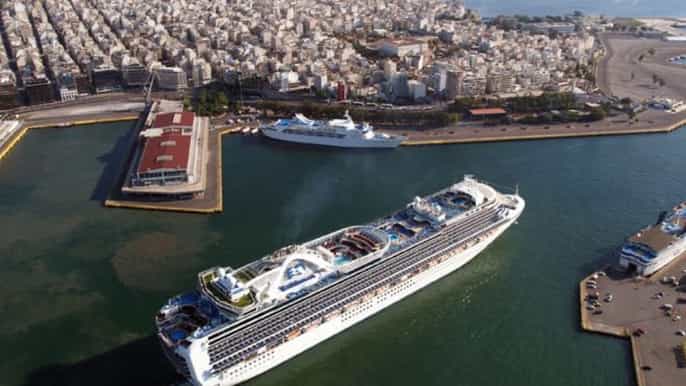 shuttle bus porto de pireu para atenas hotéis