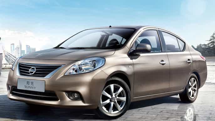 acapulco private roundtrip airport transfers
