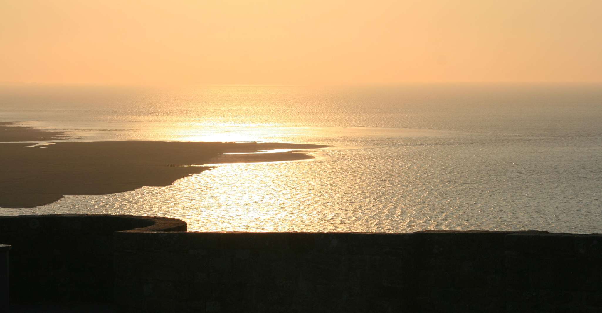 Mont Saint-Michel: Entry Ticket to Mont-Saint-Michel Abbey photo 7