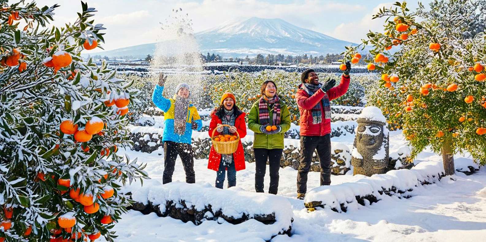 イジュンギ MAGAZINE in JEJU 2021 イ・ジュンギ公式マガジン2021 Vol.1-2】2次予約受付☆ | INFORMATION