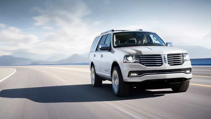 transfer z lotniska w obie strony z dubaju do ras alkhaimah