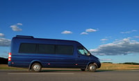 Kos Hotels to Kos Airport Private One–Way Transfer - Housity