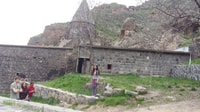 Da Yerevan, 4,5 ore Garni-Geghard Tour - Hizvo